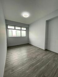 Blk 422A Northshore Straitsview (Punggol), HDB 5 Rooms #447699431